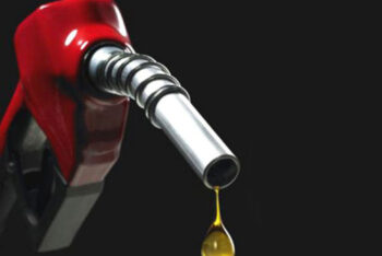 Relief as fuel prices drop drastically in Tanzania